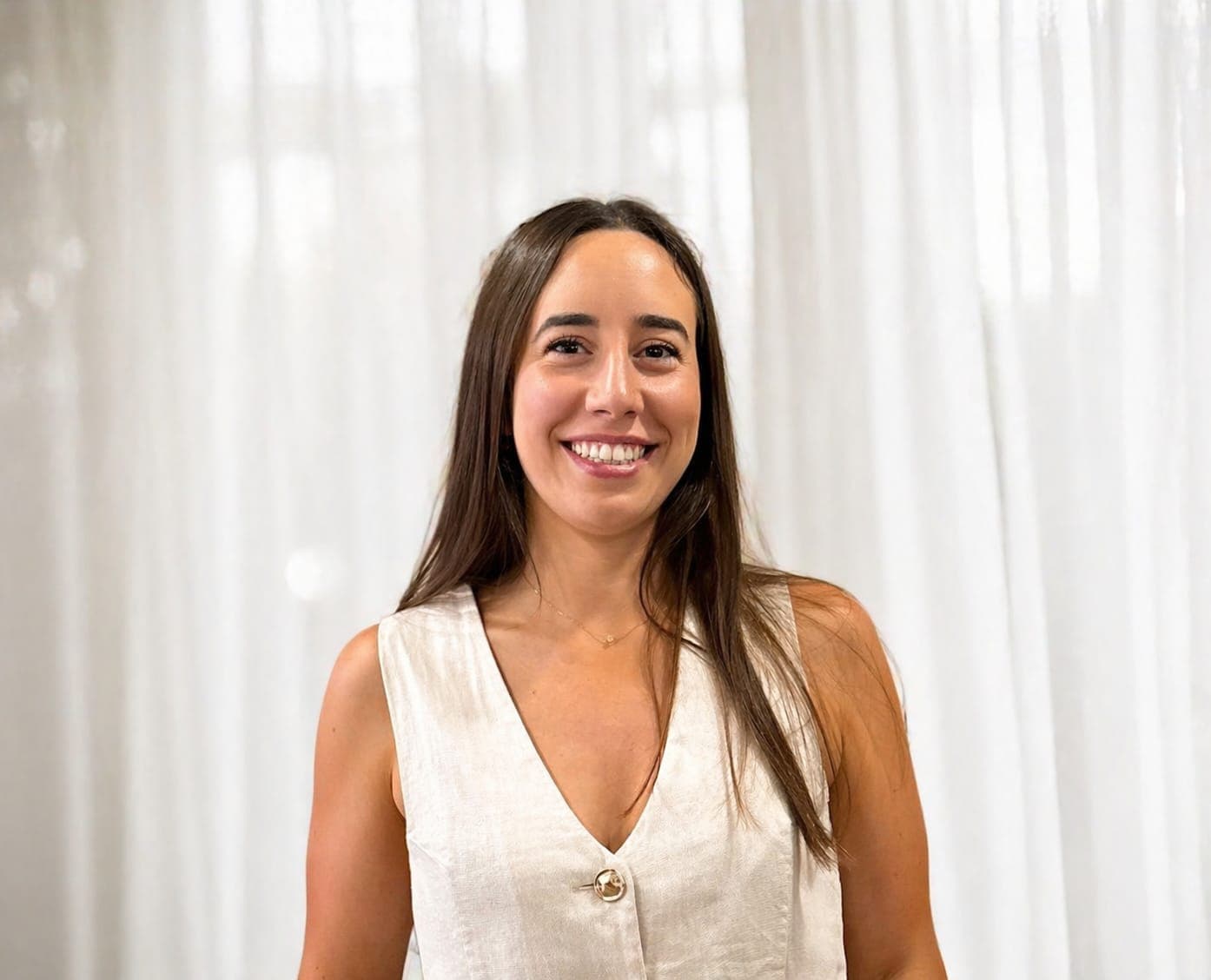Agustina Gonzalez