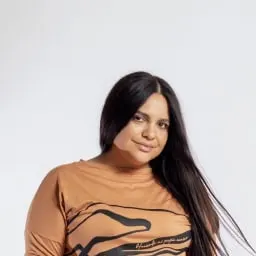 Florencia Chiofalo
